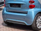 2013-smart-fortwo-08td-passion-coupe-small-16