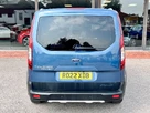 2022-ford-grand-tourneo-connect-15-active-120ps-ecoblue-1499cc-powershift-small-5