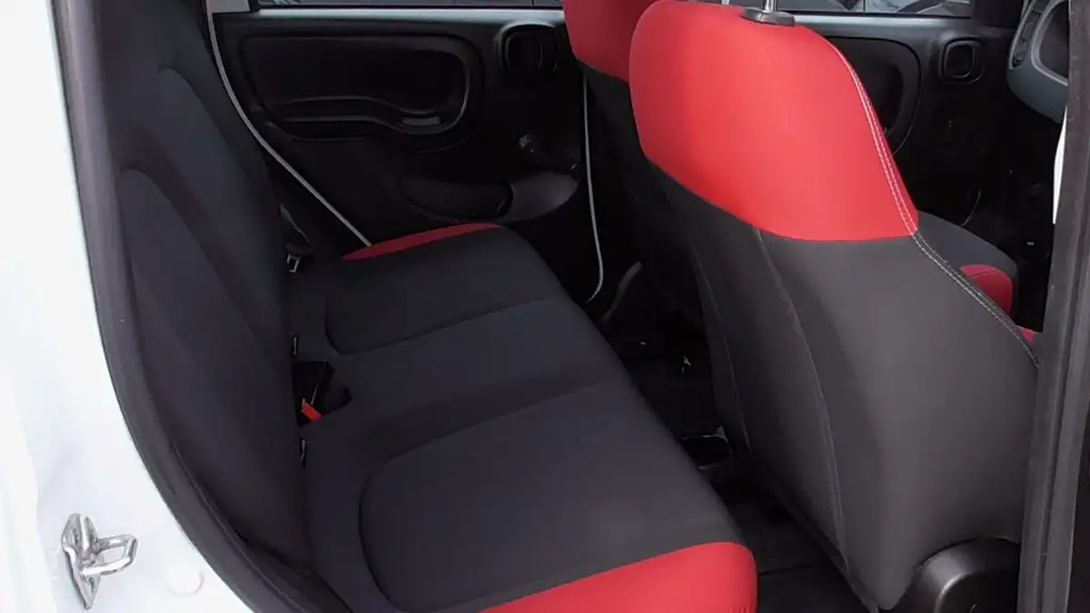 2018-fiat-panda-12-pop-big-7
