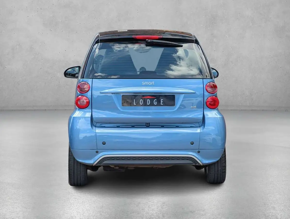 2013-smart-fortwo-08td-passion-coupe-big-5