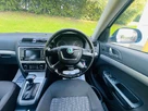 2012-skoda-octavia-16td-elegance-105ps-estate-dsg-small-56