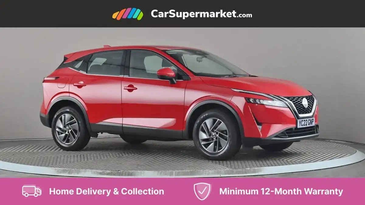2022-nissan-qashqai-13-dig-t-acenta-premium-140ps-big-0