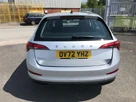2022-skoda-scala-15-tsi-se-dsg-small-25