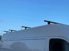 2021-peugeot-boxer-22-bluehdi-professional-435-l4-h2-140bhpeu6dt-small-12