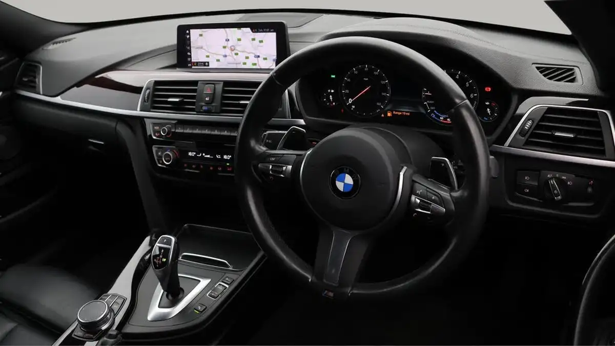 2018-bmw-4-series-20-420i-xdrive-m-sport-181bhp-ss-gran-5d-auto-big-9