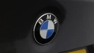 2018-bmw-4-series-20-420i-xdrive-m-sport-181bhp-ss-gran-5d-auto-small-20