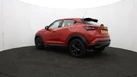2022-nissan-juke-10-dig-t-acenta-small-75