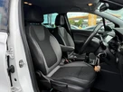 2018-vauxhall-crossland-x-12-elite-nav-81ps-small-12