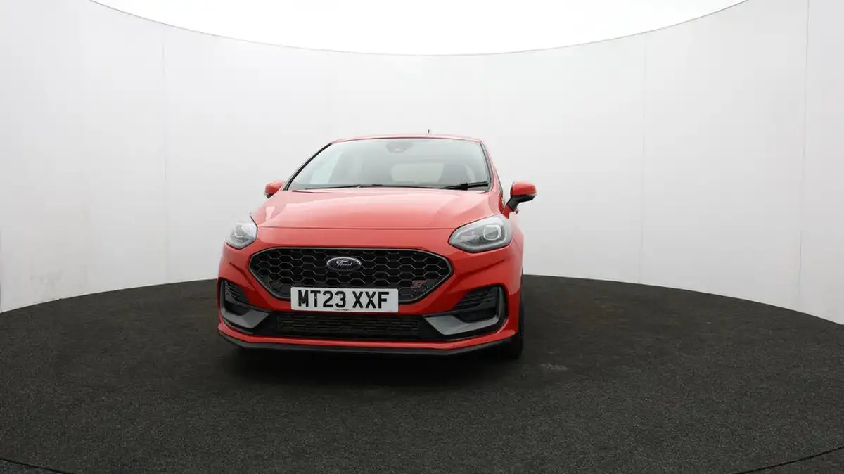 2023-ford-fiesta-15t-st-3-big-60