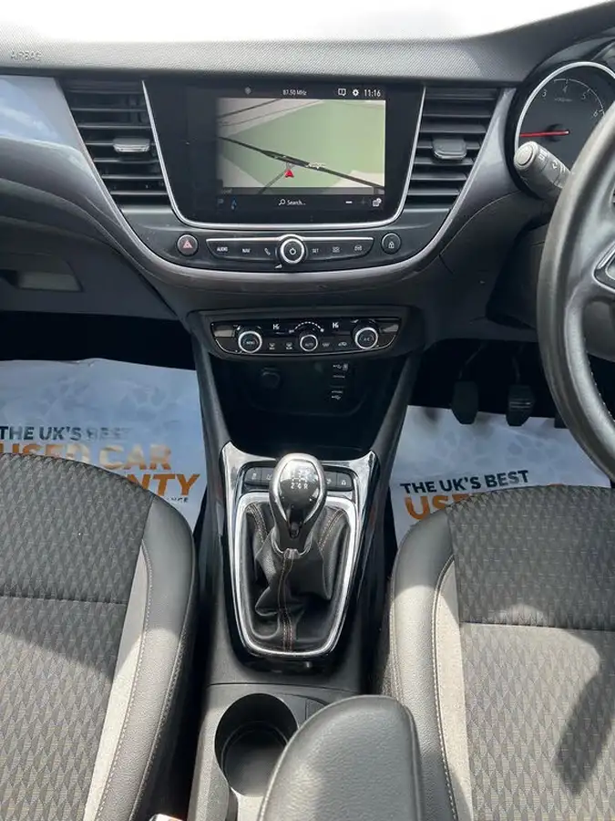 2018-vauxhall-crossland-x-12-elite-nav-81ps-big-25