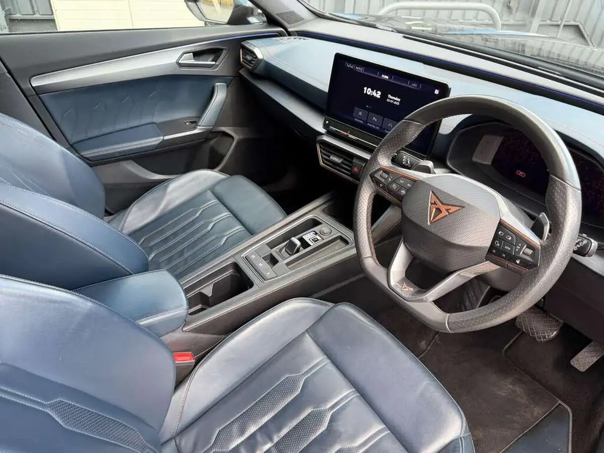 2021-cupra-formentor-15-tsi-v2-dsg-big-10