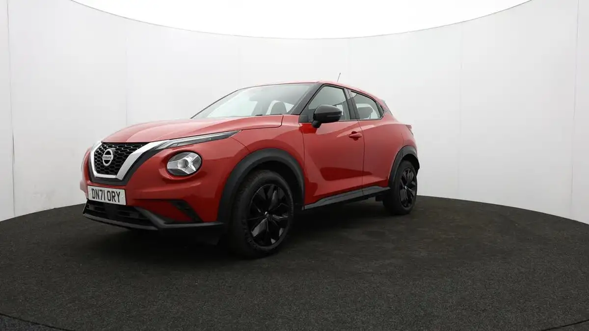 2022-nissan-juke-10-dig-t-acenta-big-60