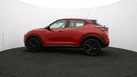2022-nissan-juke-10-dig-t-acenta-small-71