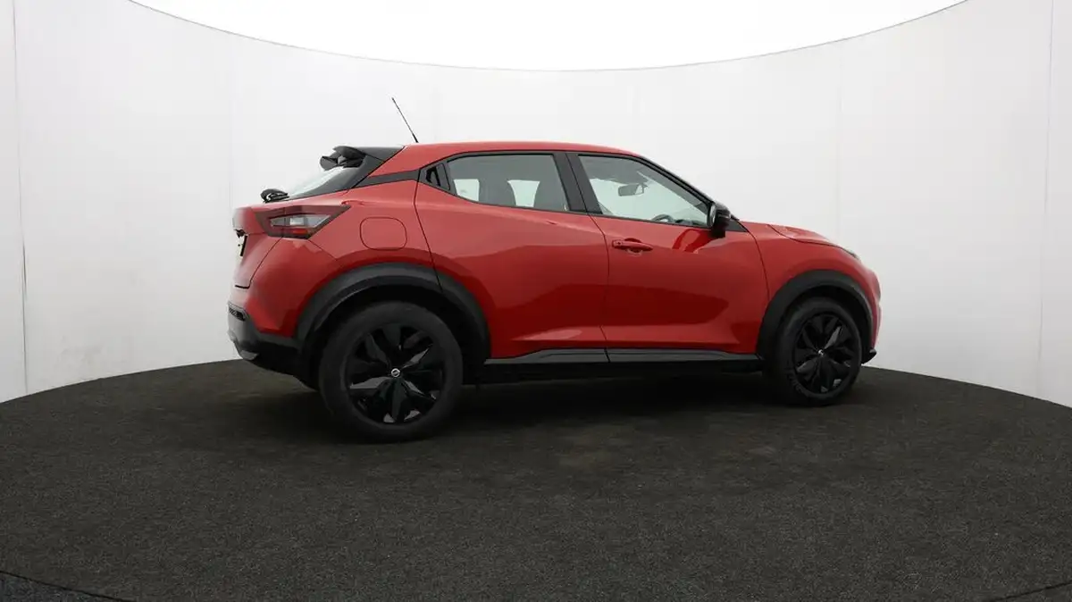 2022-nissan-juke-10-dig-t-acenta-big-36