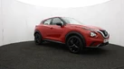2022-nissan-juke-10-dig-t-acenta-small-47
