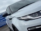 2015-land-rover-range-rover-evoque-20td4-se-tech-ss-hatchback-5d-auto-small-4
