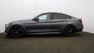 2018-bmw-4-series-20-420i-xdrive-m-sport-181bhp-ss-gran-5d-auto-small-72