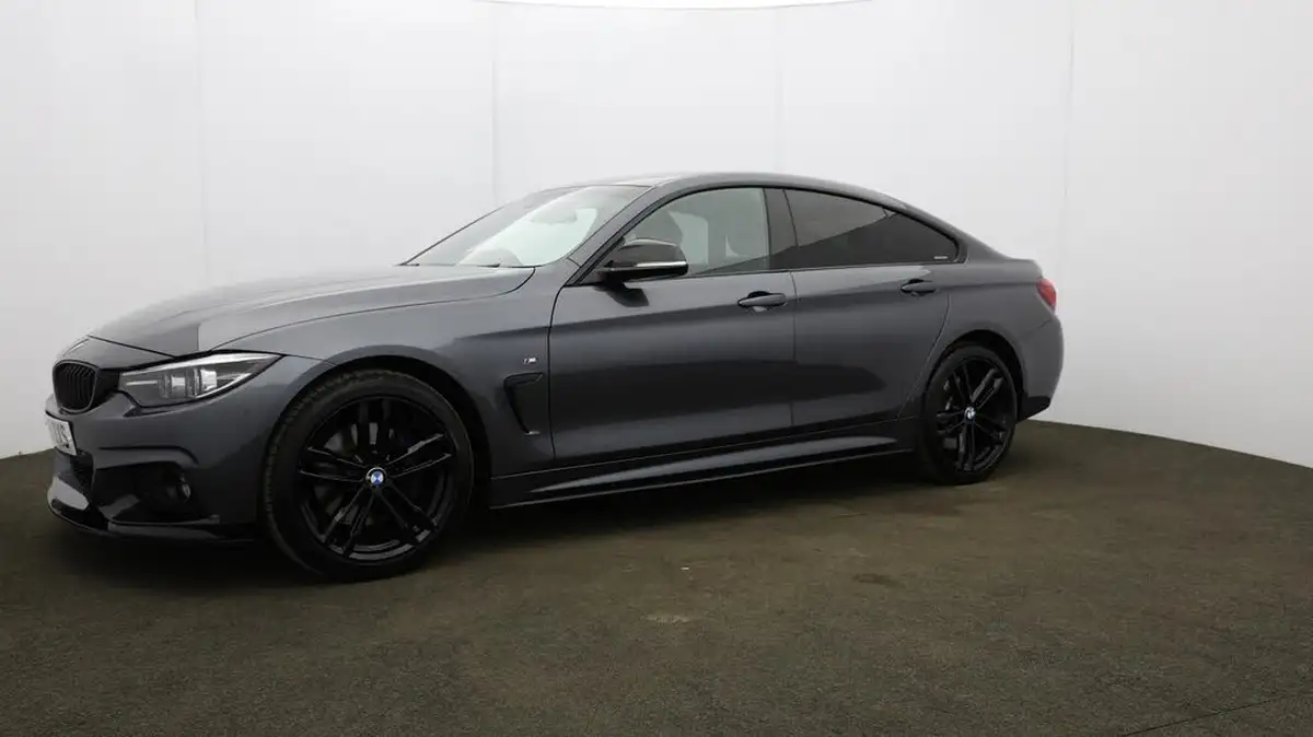 2018-bmw-4-series-20-420i-xdrive-m-sport-181bhp-ss-gran-5d-auto-big-37