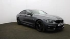 2018-bmw-4-series-20-420i-xdrive-m-sport-181bhp-ss-gran-5d-auto-small-48