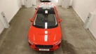 2019-jaguar-i-pace-ev400-hse-small-1