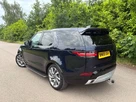 2019-land-rover-discovery-30-sd6-landmark-small-2