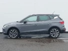 2021-cupra-formentor-15-tsi-v1-small-3