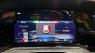 2023-volkswagen-golf-20-tsi-r-320ps-hatchback-small-5