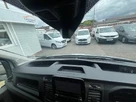2021-ford-transit-20tdci-350-l2h3-trend-130pseu6dt-panel-van-small-39