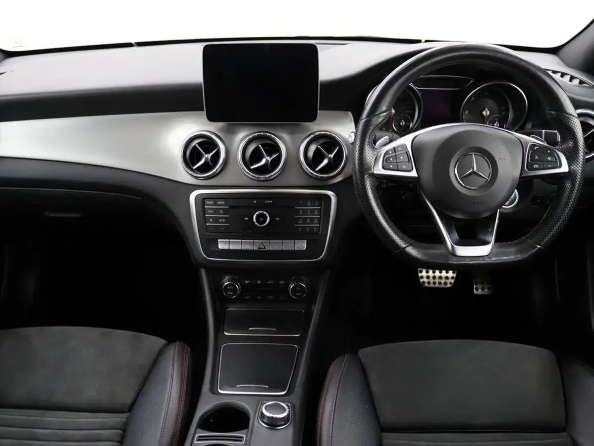 2018-mercedes-benz-cla-21d-cla-220d-amg-line-night-edition-177ps-ss-coupe-4d-big-20