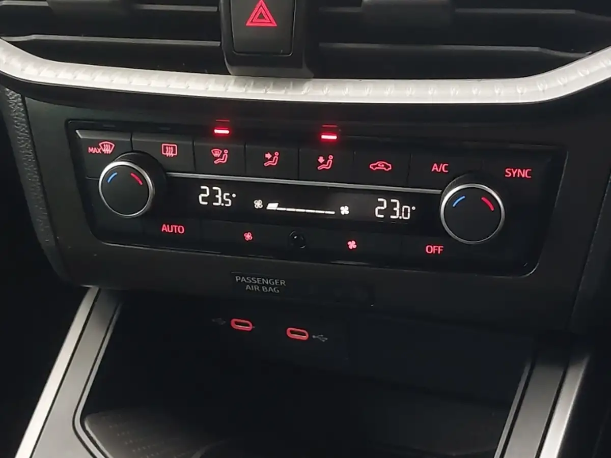 2021-cupra-formentor-15-tsi-v1-big-16