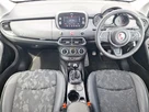 2022-fiat-500x-10-firefly-turbo-cross-small-7