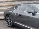 2018-bentley-continental-60-gt-635ps-4x4-coupe-small-3