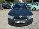 2008-skoda-octavia-19td-ambiente-pd-hatchback-small-2