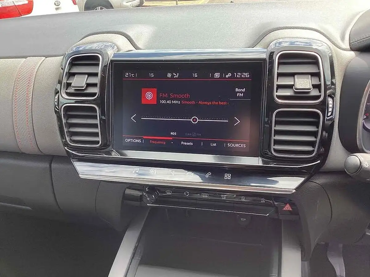 2019-citroen-c5-aircross-12-puretech-flair-big-12