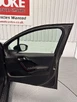 2019-peugeot-2008-suv-12-puretech-gt-line-110bhp-eat6-small-14