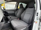2016-toyota-yaris-133-icon-vvt-i-5d-small-17