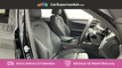 2019-bmw-5-series-20td-520d-m-sport-188bhp-xdrive-plus-pack-saloon-4d-small-19