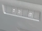 2022-suzuki-swift-12-dualjet-sz-l-small-13