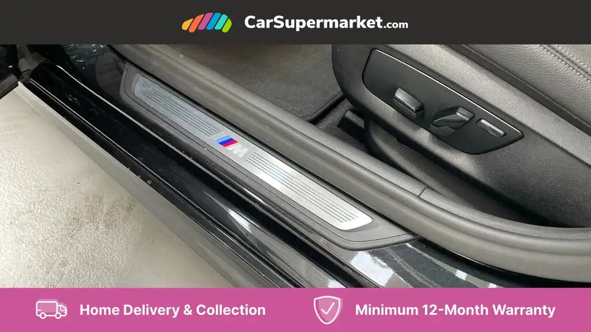 2019-bmw-5-series-20td-520d-m-sport-188bhp-xdrive-plus-pack-saloon-4d-big-32