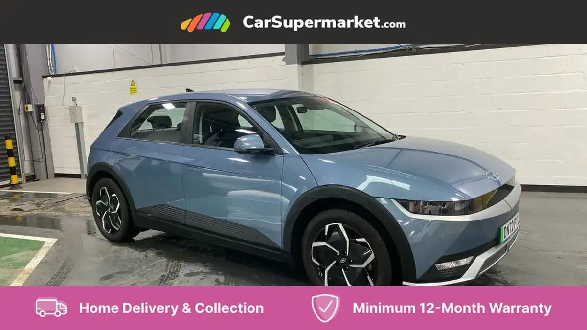2022-hyundai-ioniq-5-e-se-connect-big-0