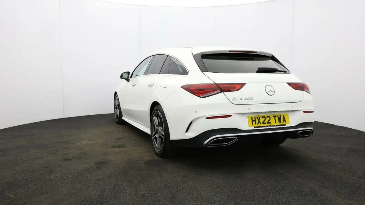2022-mercedes-benz-cla-13-cla-200-amg-line-premium-plus-shooting-brake-5d-big-23