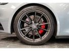 2019-porsche-911-30-carrera-s-450ps-coupe-pdk-small-10