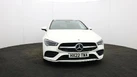 2022-mercedes-benz-cla-13-cla-200-amg-line-premium-plus-shooting-brake-5d-small-34