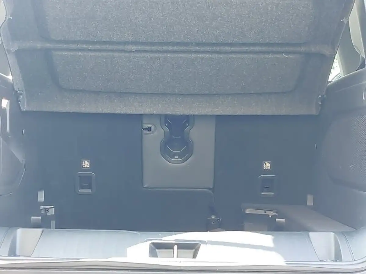 2020-jeep-renegade-13-gse-limited-phev-big-7