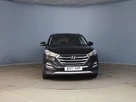 2017-hyundai-tucson-17crdi-blue-drive-se-nav-116ps-small-8