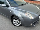 2009-alfa-romeo-mito-14-lusso-16v-small-1