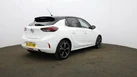 2022-vauxhall-corsa-12i-elite-edition-small-60