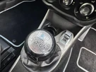 2009-alfa-romeo-mito-14-lusso-16v-small-25