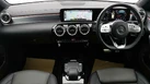 2022-mercedes-benz-cla-13-cla-200-amg-line-premium-plus-shooting-brake-5d-small-12