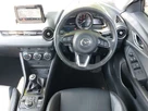 2019-mazda-cx-3-20-gt-sport-nav-small-6